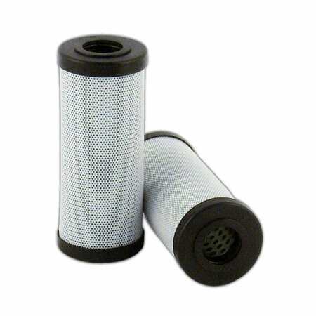 BETA 1 FILTERS Hydraulic replacement filter for RHK80M10B / FILTREC B1HF0103789